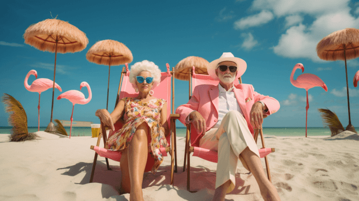 6 Reasons: Florida Is A Perfect Retirement Destination 2025 6 Reasons: Florida Is A Perfect Retirement Destination 2025