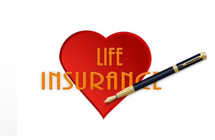 How to FInd a Lost Life Insurance Policy - Ocala Insurance How to FInd a Lost Life Insurance Policy - Ocala Insurance