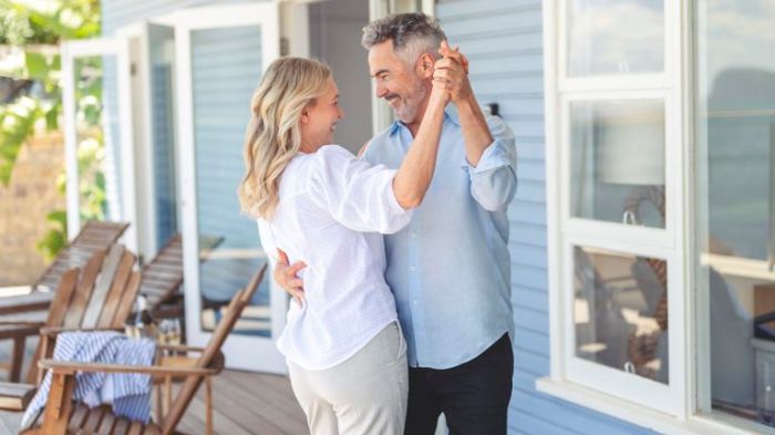 5 Strategies to Defer Capital Gains in Real Estate Investing | Kiplinger