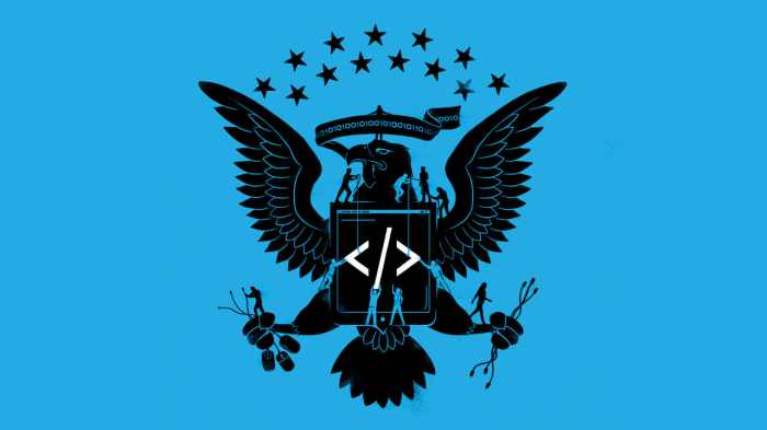 Fueling Your Future: Exploring the FIRE Movement’s Road to Early ...