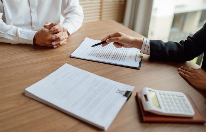 Protecting Your Assets: An In-Depth Guide to Business Insurance Options ...